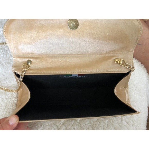 MadeinItaly  Evening Bag - Picture 3 of 5
